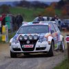 CW- Fotos Waldviertel Rally 2012 074